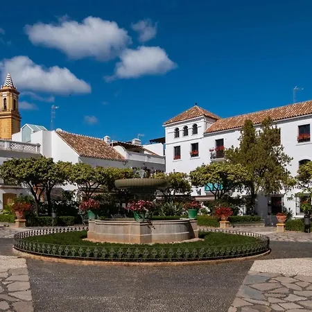 Appartement Selecta Bel Air & Sea *