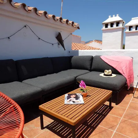 Selecta Bel Air & Sea *