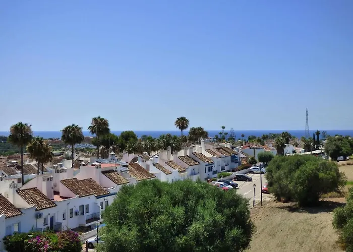 Selecta Bel Air & Sea Apartamento