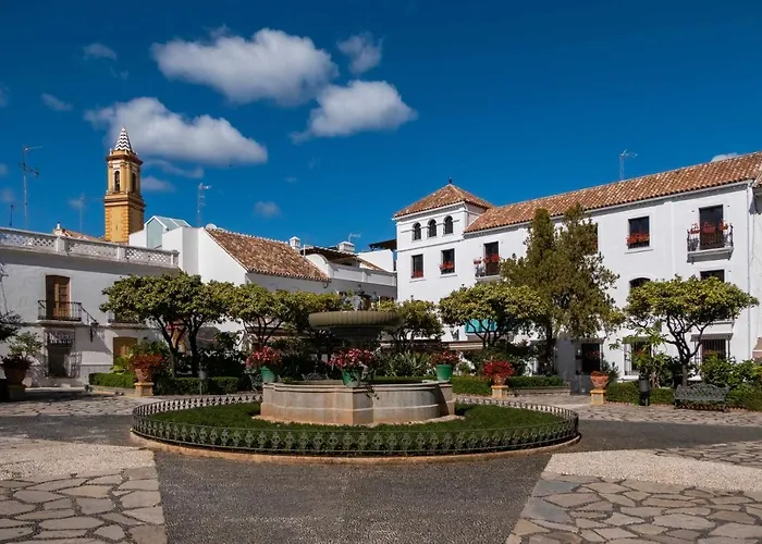 Apartamento Selecta Bel Air & Sea *