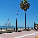Apartment Selecta Bel Air & Sea