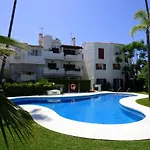 Selecta Bel Air & Sea * Estepona