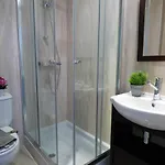 Selecta Bel Air & Sea Apartment Estepona