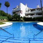 Selecta Bel Air & Sea Estepona