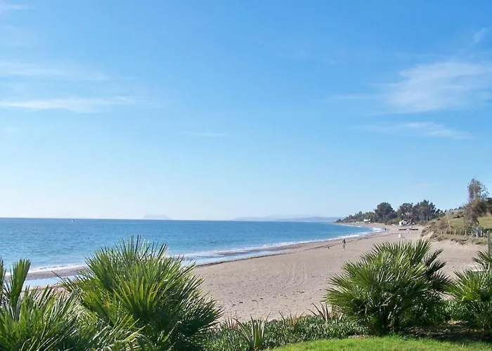 Selecta Bel Air & Sea *