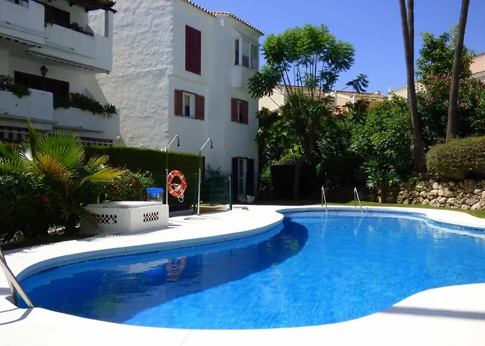 Selecta Bel Air & Sea *