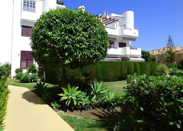 Selecta Bel Air & Sea Appartamento