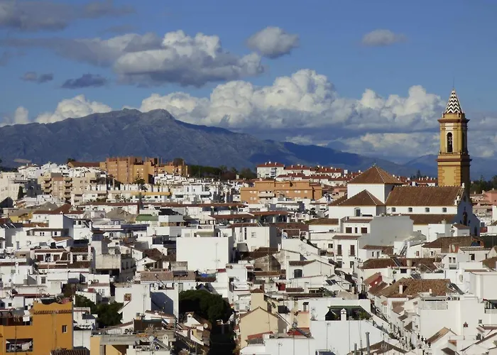 Selecta Bel Air & Sea