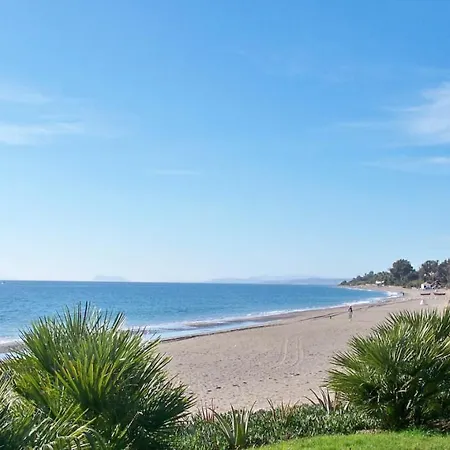 Selecta Bel Air & Sea *