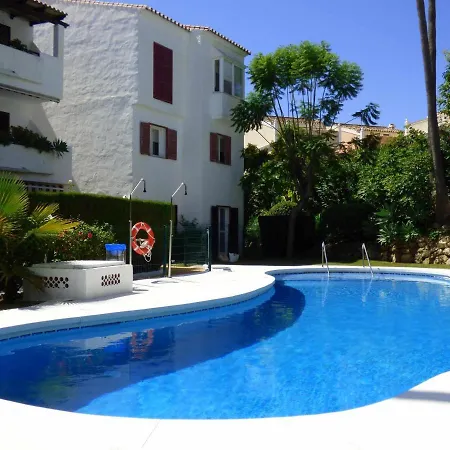 Selecta Bel Air & Sea *